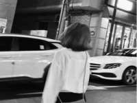 石家庄立策信息科技有限公司