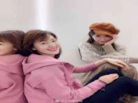 石家庄立策信息科技有限公司