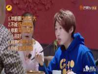 石家庄立策信息科技有限公司