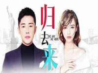 石家庄立策信息科技有限公司