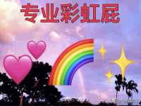 石家庄立策信息科技有限公司