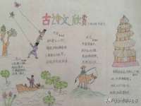 石家庄立策信息科技有限公司