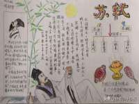 石家庄立策信息科技有限公司