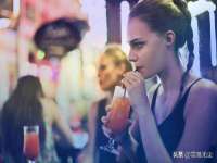 石家庄立策信息科技有限公司