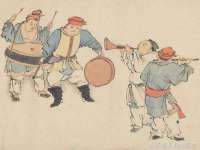 石家庄立策信息科技有限公司