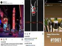 石家庄立策信息科技有限公司