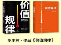 石家庄立策信息科技有限公司