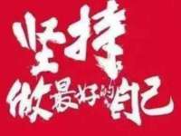石家庄立策信息科技有限公司