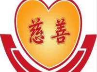 石家庄立策信息科技有限公司