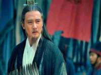 石家庄立策信息科技有限公司