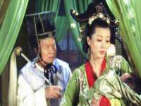 石家庄立策信息科技有限公司