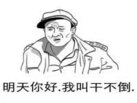石家庄立策信息科技有限公司