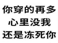 石家庄立策信息科技有限公司