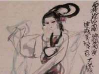 石家庄立策信息科技有限公司