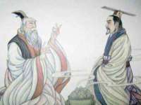 石家庄立策信息科技有限公司
