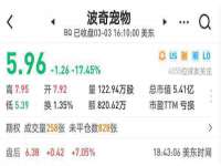 石家庄立策信息科技有限公司