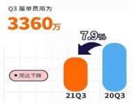 石家庄立策信息科技有限公司