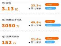 石家庄立策信息科技有限公司