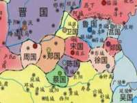 石家庄立策信息科技有限公司