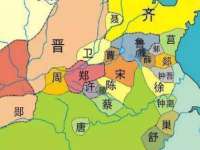 石家庄立策信息科技有限公司
