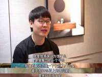 石家庄立策信息科技有限公司