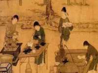 石家庄立策信息科技有限公司