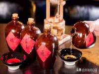 石家庄立策信息科技有限公司