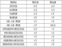 石家庄立策信息科技有限公司