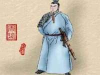 石家庄立策信息科技有限公司