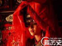 石家庄立策信息科技有限公司