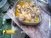 石家庄立策信息科技有限公司