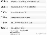 石家庄立策信息科技有限公司