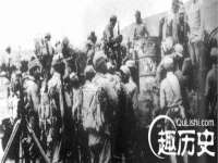 石家庄立策信息科技有限公司