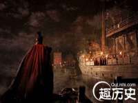 石家庄立策信息科技有限公司