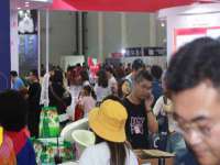 石家庄立策信息科技有限公司