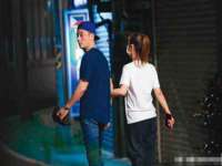 石家庄立策信息科技有限公司