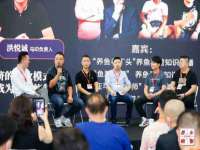 石家庄立策信息科技有限公司