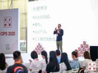 石家庄立策信息科技有限公司
