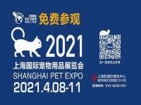 石家庄立策信息科技有限公司