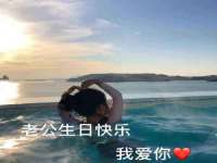 石家庄立策信息科技有限公司