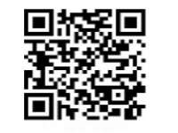 石家庄立策信息科技有限公司