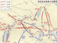 石家庄立策信息科技有限公司
