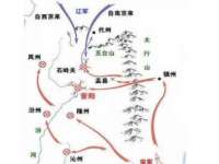 石家庄立策信息科技有限公司