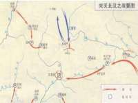 石家庄立策信息科技有限公司