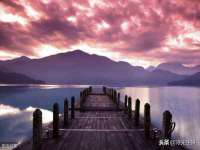石家庄立策信息科技有限公司