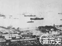 石家庄立策信息科技有限公司