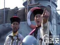 石家庄立策信息科技有限公司