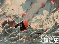 石家庄立策信息科技有限公司