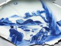 石家庄立策信息科技有限公司