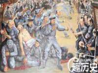 石家庄立策信息科技有限公司